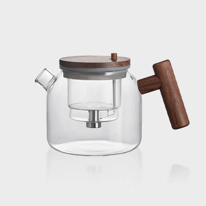 Theiere-en-Verre-et-Bois-ronde-avec-bouton-infuseur-700ml-1691357001513 Théière en Verre et Bois ronde avec bouton infuseur 700ml