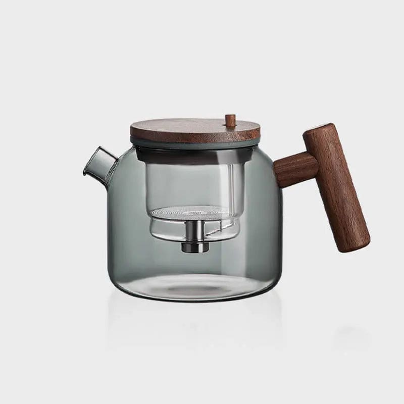 Theiere-en-Verre-et-Bois-ronde-avec-bouton-infuseur-700ml-1691357004771 Théière en Verre et Bois ronde avec bouton infuseur 700ml